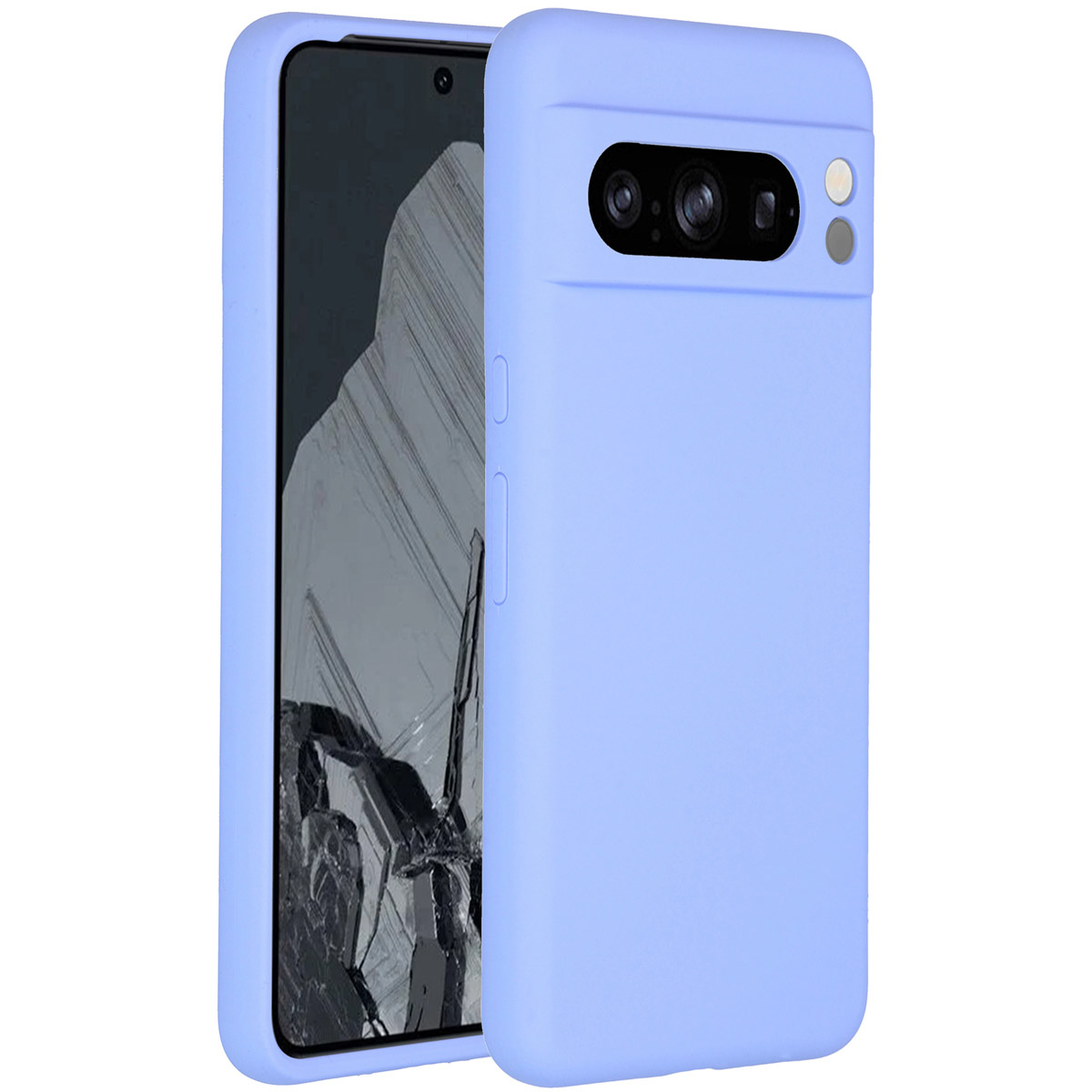 Accezz SH00067659 mobile phone case