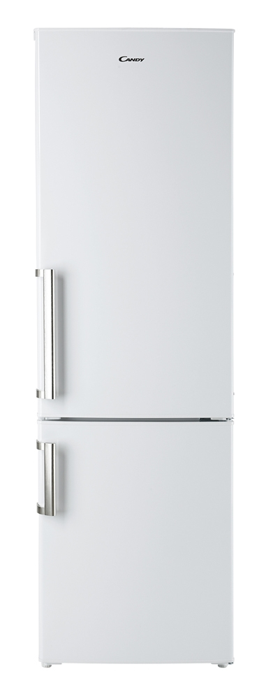 Candy CCBF 6182 WFH