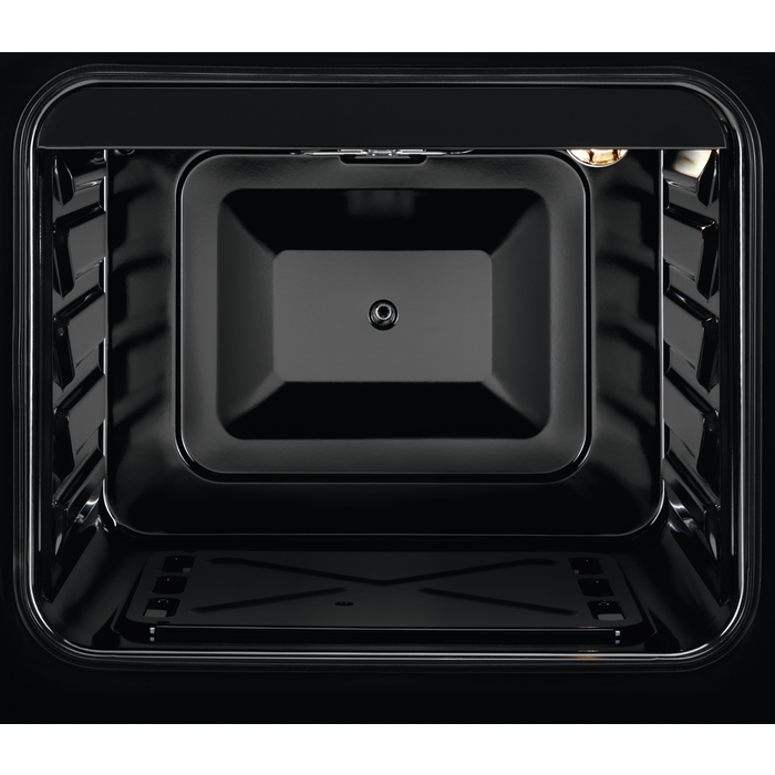 Electrolux LKR500001W Freestanding cooker – image 4