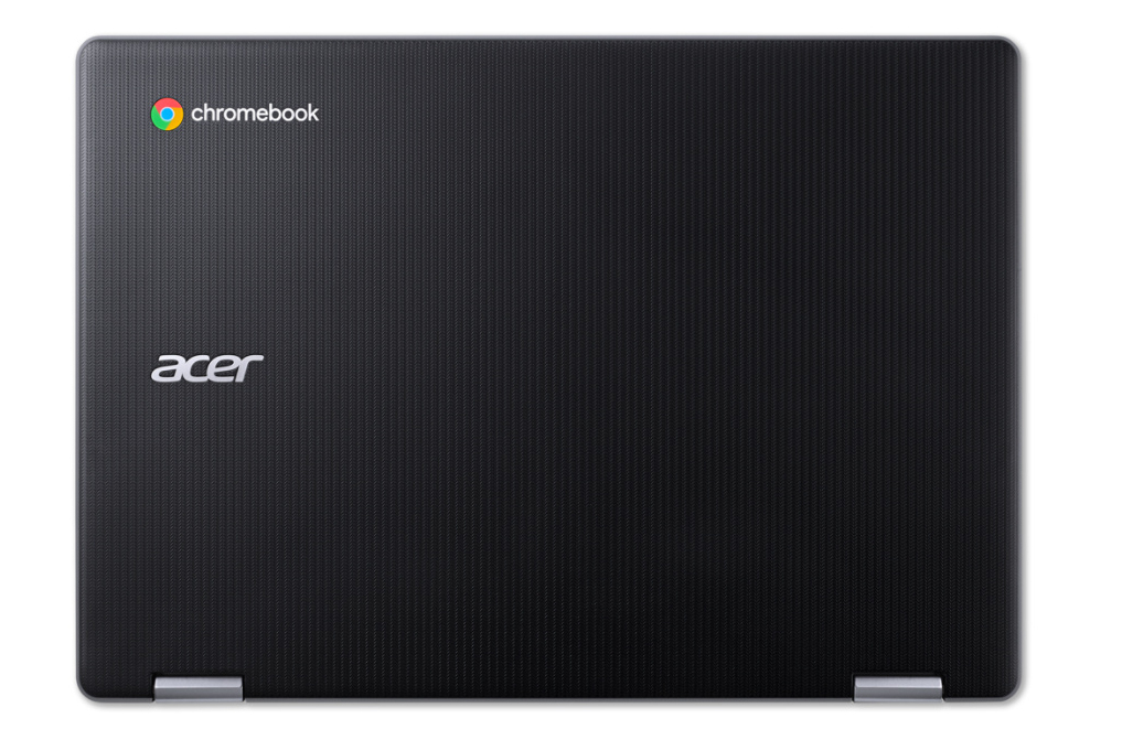 Acer Chromebook R756T-TCO-C7GP N100 – image 8