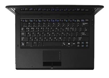 Samsung Q45-Aura T7100 – image 4