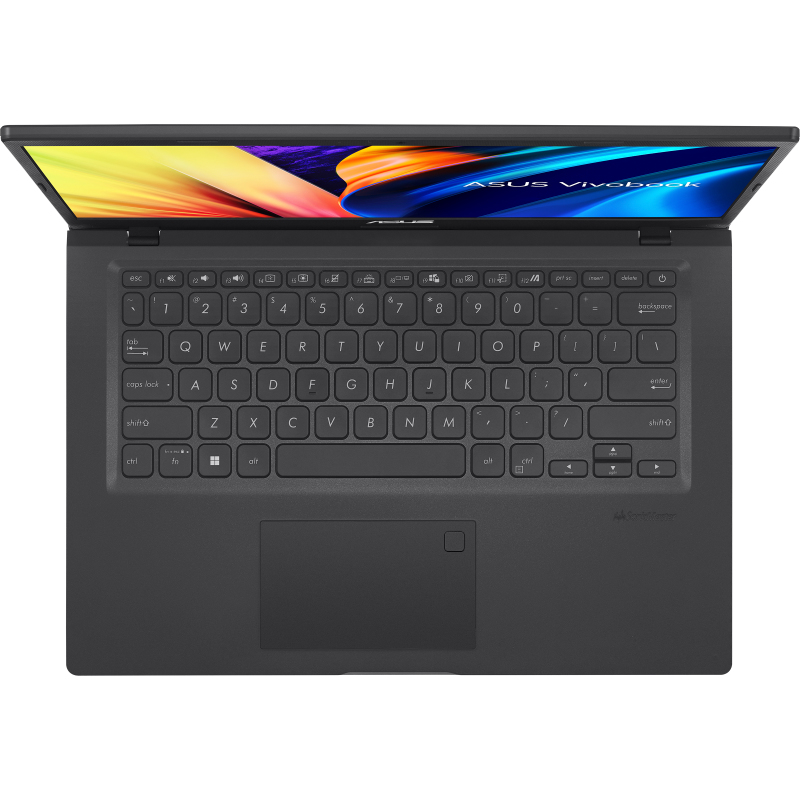 ASUS Vivobook 14 A1400EA-VIPS551 laptop Intel® Core™ i5 i5-1135G7 – image 3