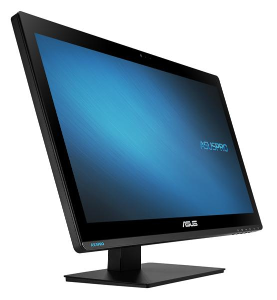 ASUSPRO A6420-BF106X All-in-One PC/workstation Intel® Core™ i5 i5-4460S – image 2