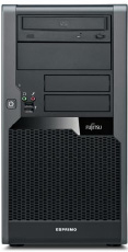Fujitsu ESPRIMO P5645 X6