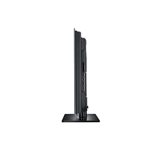 Samsung LE46D550 116.8 cm (46") Full HD Black – image 8