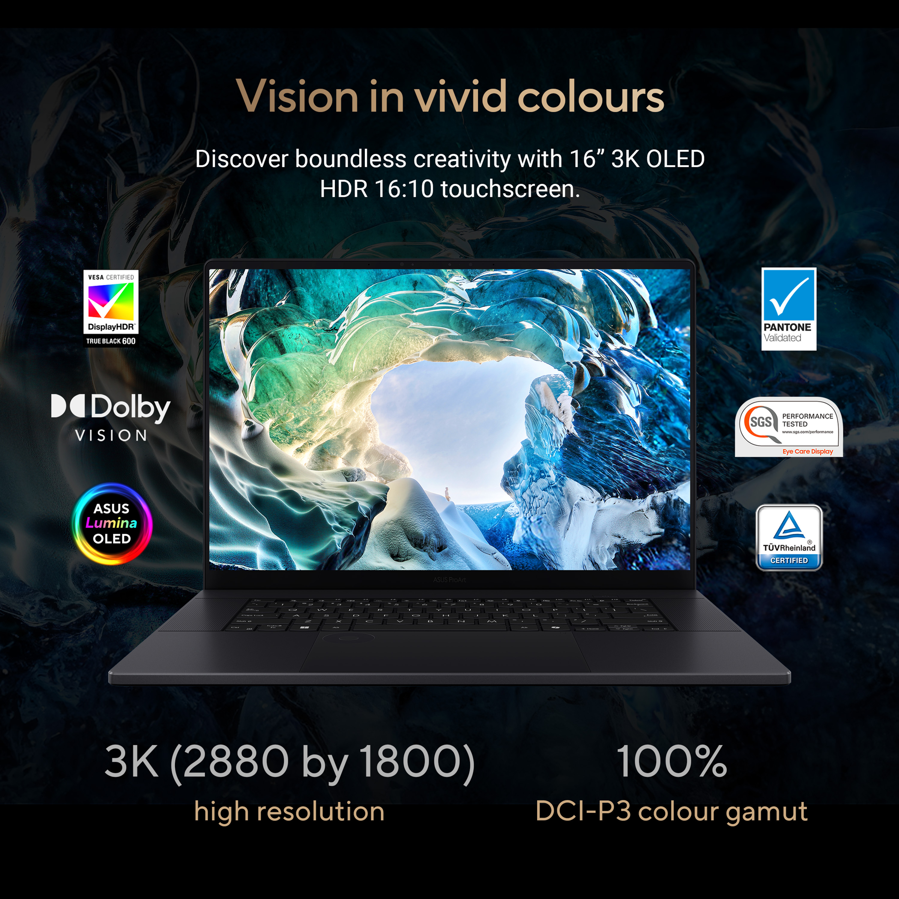 Product Gallery