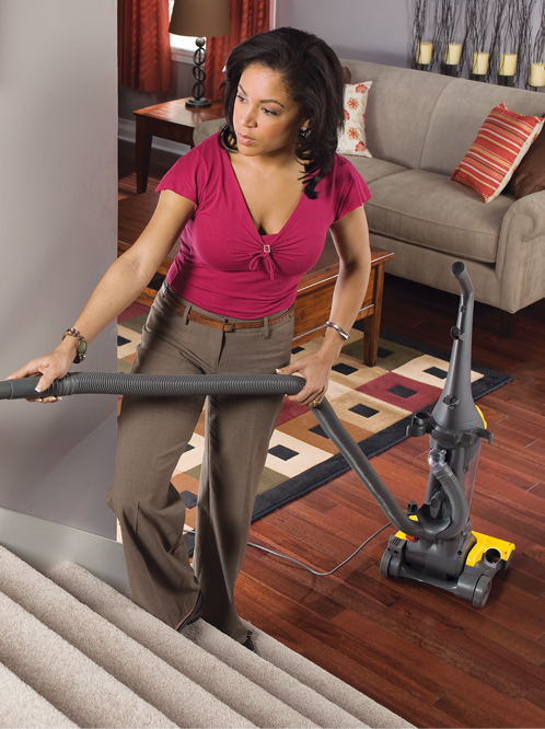 Electrolux LightSpeed 4700D – image 5