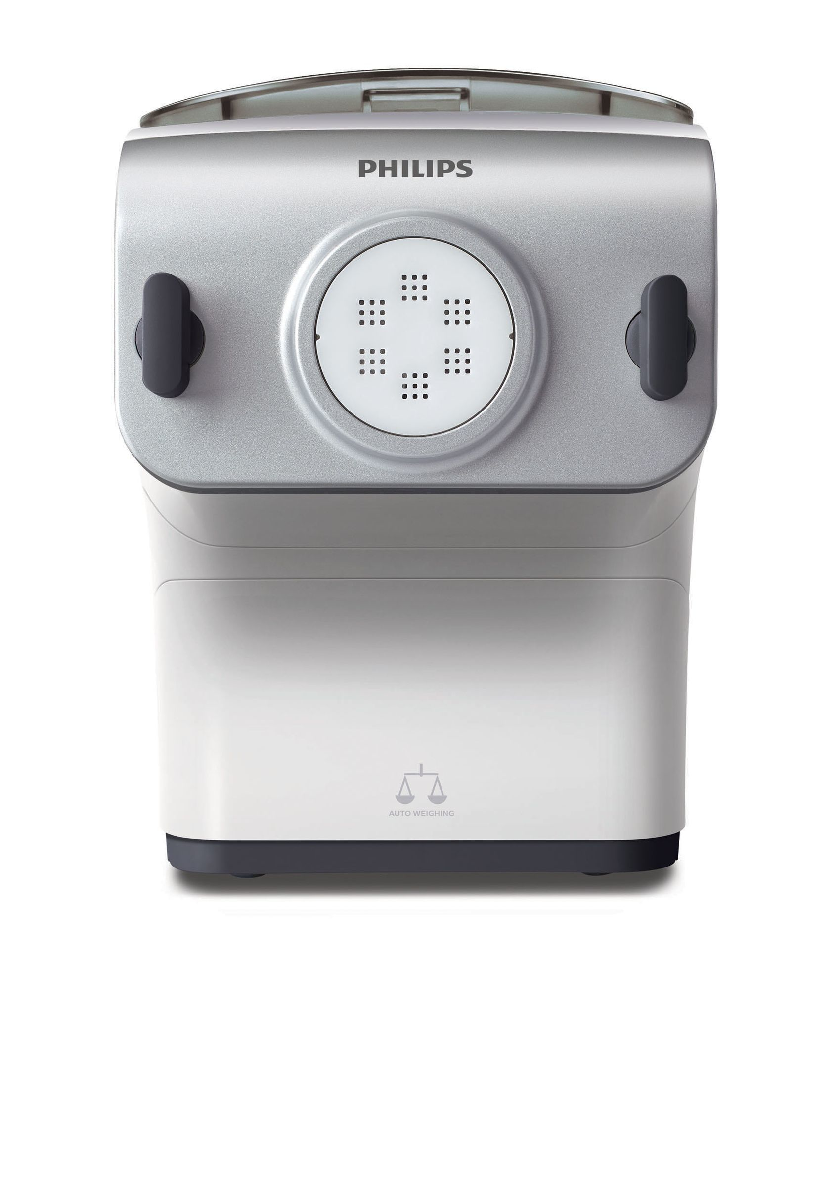Philips Avance Collection HR2354 Electric pasta machine – image 2