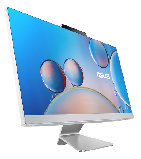 ASUS A3402WVAK-WPC160W Intel® Core™ i7 i7-1355U – image 2