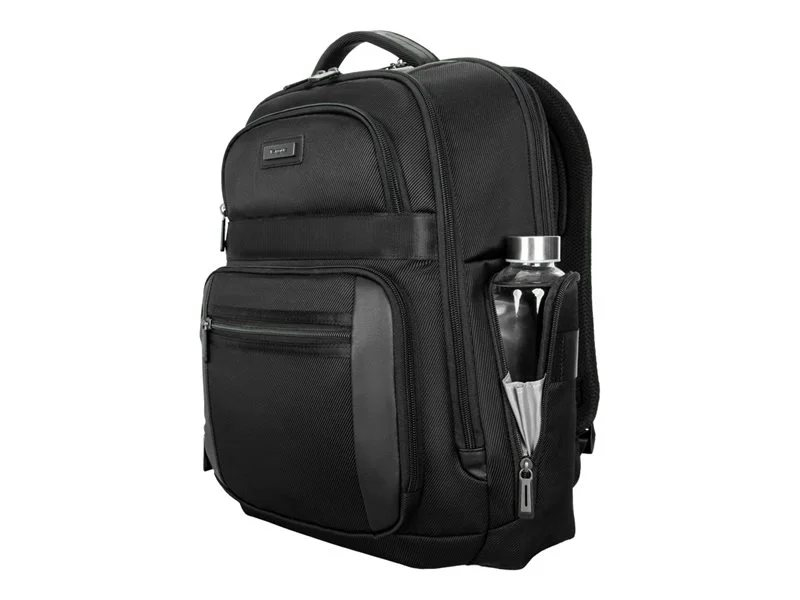 Lenovo Mobile Elite Checkpoint – image 2