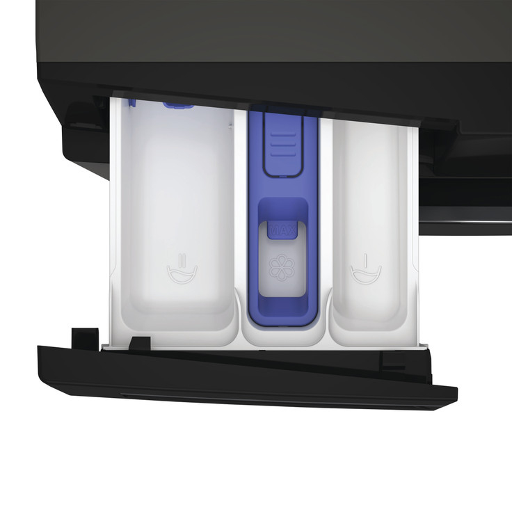 Whirlpool WPM 210G ADS IT – image 6