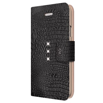 Hama 00139301 mobile phone case – image 3