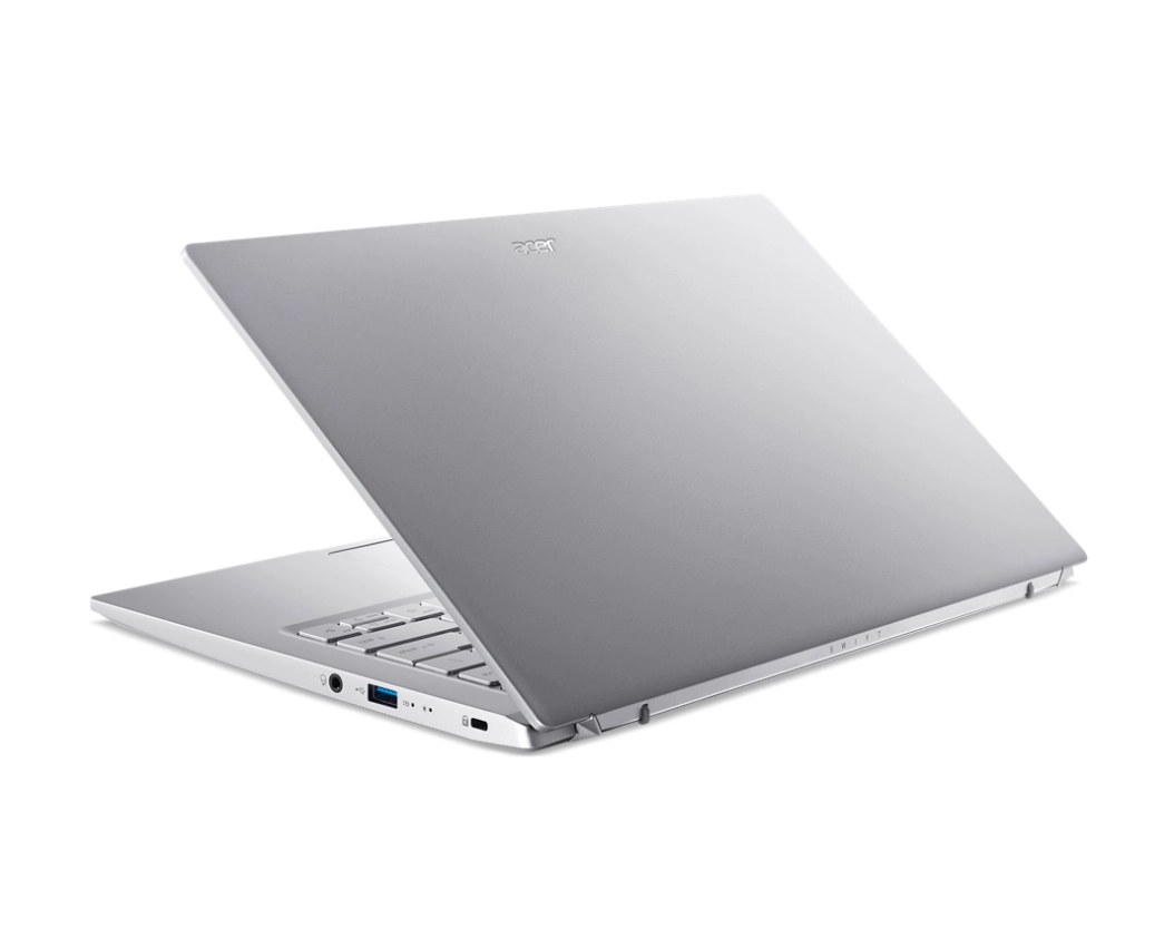 Acer SF314-512-53GK (EVO) – image 6