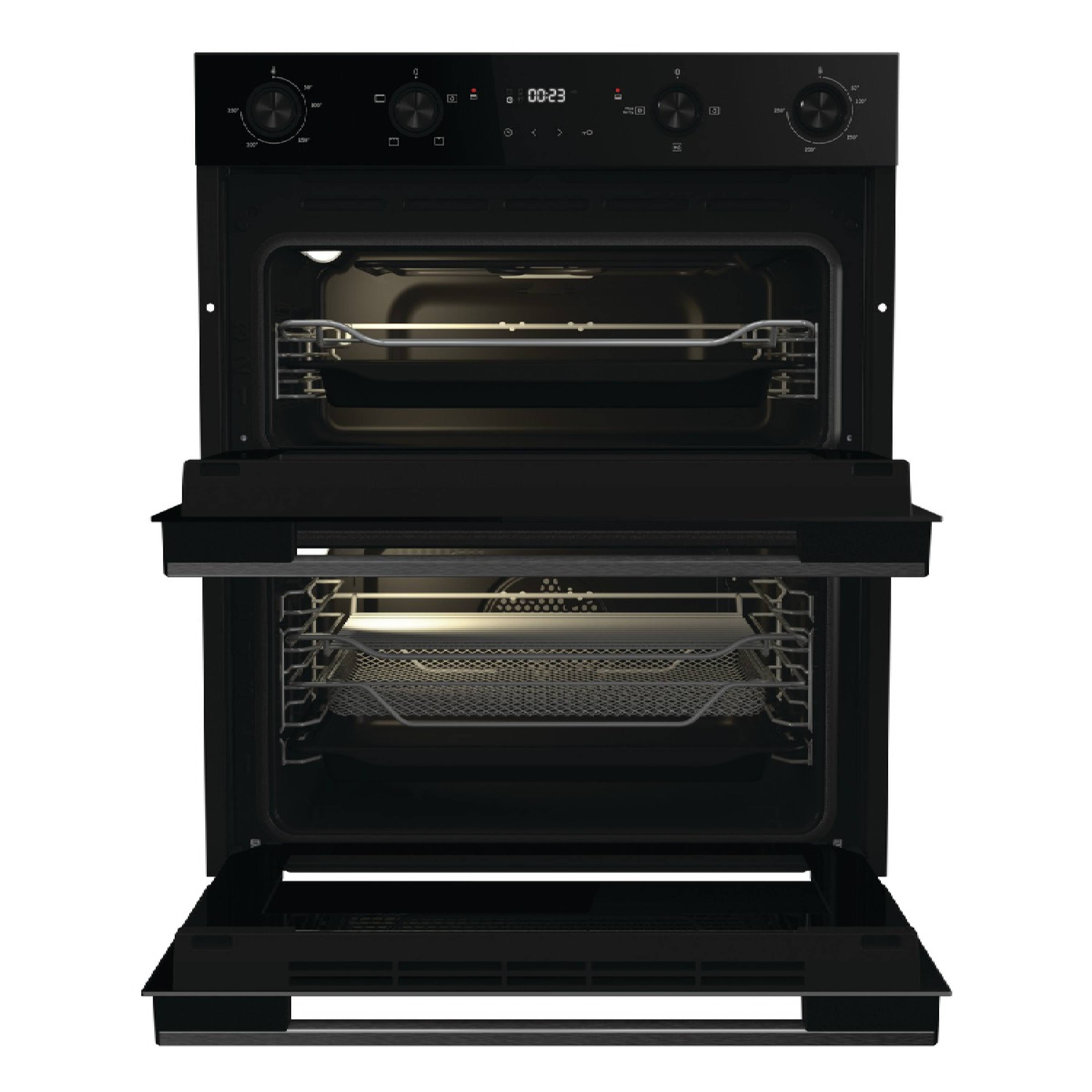 Product Gallery