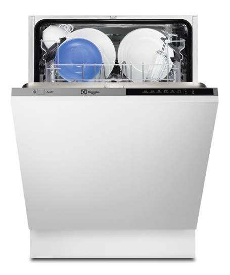 Electrolux TT 603 – image 1