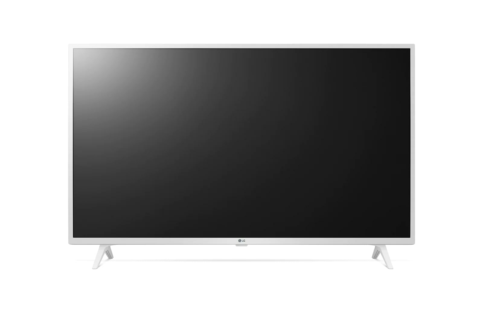 LG 43UP76903LE TV – image 2