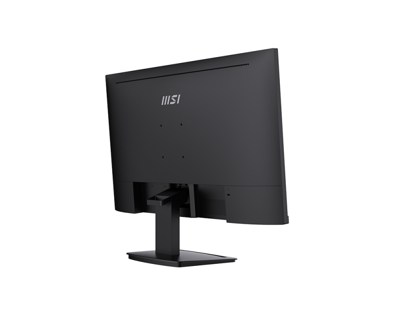 MSI Pro MP273QVDE computer monitor – image 4
