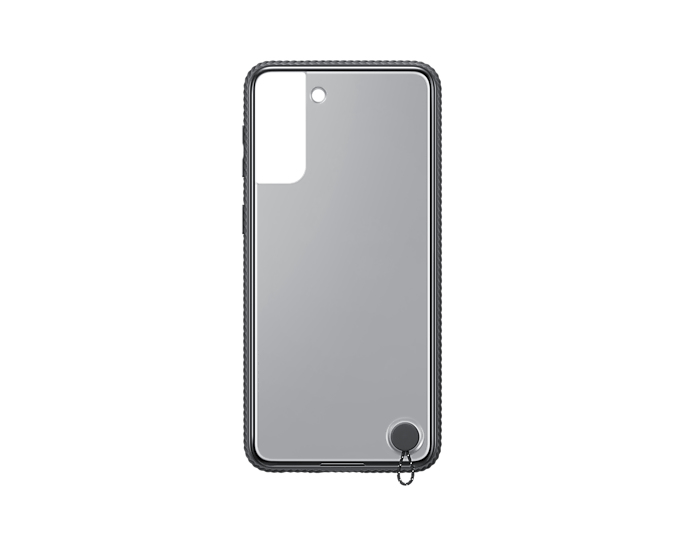 Samsung EF-GG996CBEGCA mobile phone case – image 3