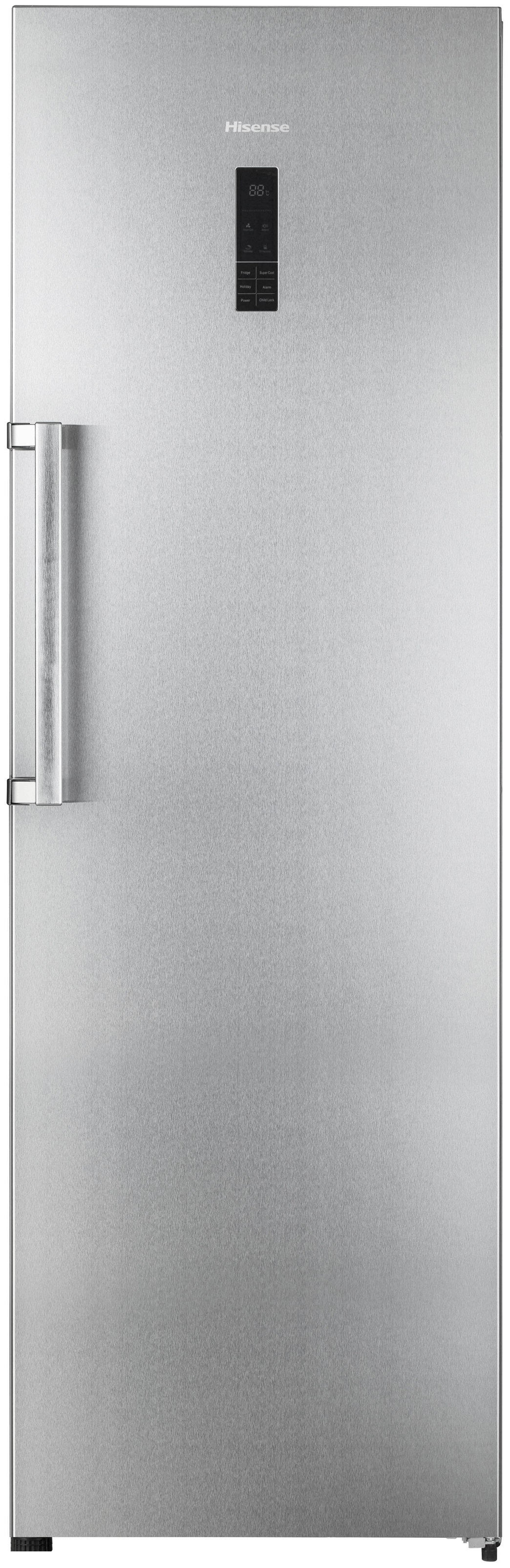 Hisense RL475N4AS1 fridge Freestanding – image 1