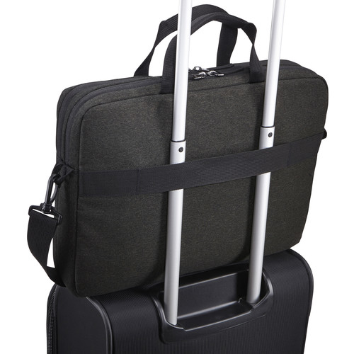 Case Logic HUXB-115-BLACK – image 8