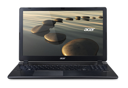 Acer Aspire 581-323c4G52akk Intel® Core™ i3 i3-2375M Laptop – image 8