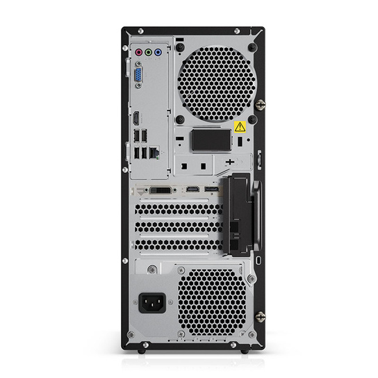 Lenovo IdeaCentre 720 Intel® Core™ i7 i7-7700 – image 5