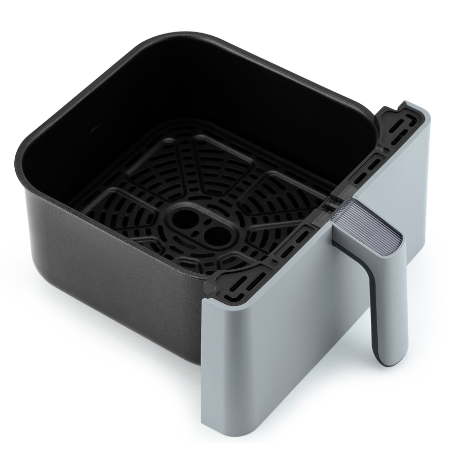 Cosori Dual Blaze – image 4