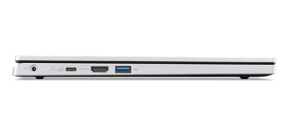 Acer Aspire 3 A314-23P-R8YF AMD Ryzen™ 5 7520U Laptop – image 6