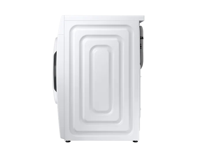 Samsung F-WW11BDV90TA040A washing machine Front-load – image 6
