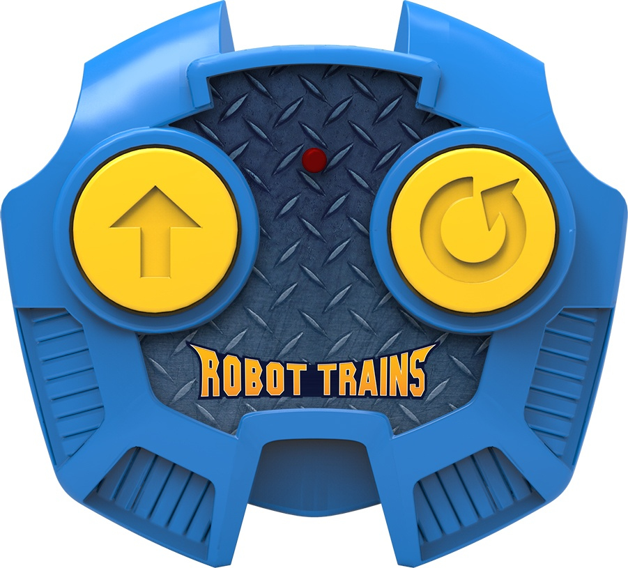 Silverlit 80178 remote controlled toy – image 3