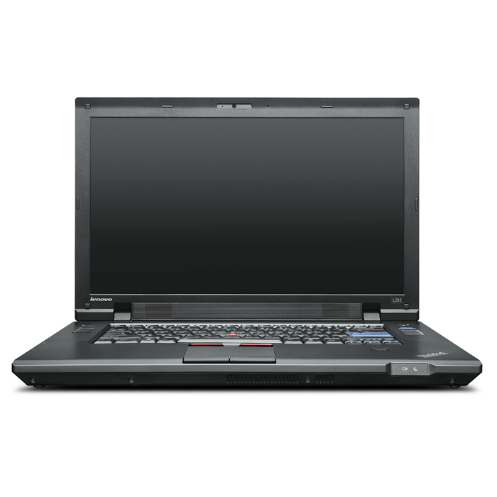 Lenovo L512 + 45N6678 + 73Y2616 – image 1