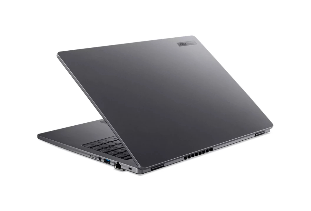 Acer TravelMate P2 16 AI TMP216-52-TCO-71DK Copilot+ PC Intel Core Ultra 7 355 Laptop – image 7