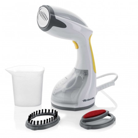 Ariete ARI-4167 garment steamer – image 2