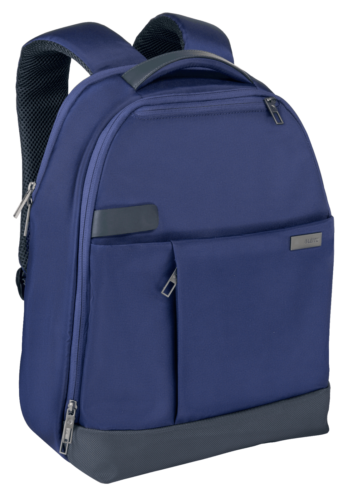 Leitz Complete 13.3" Backpack Smart Traveller – image 1
