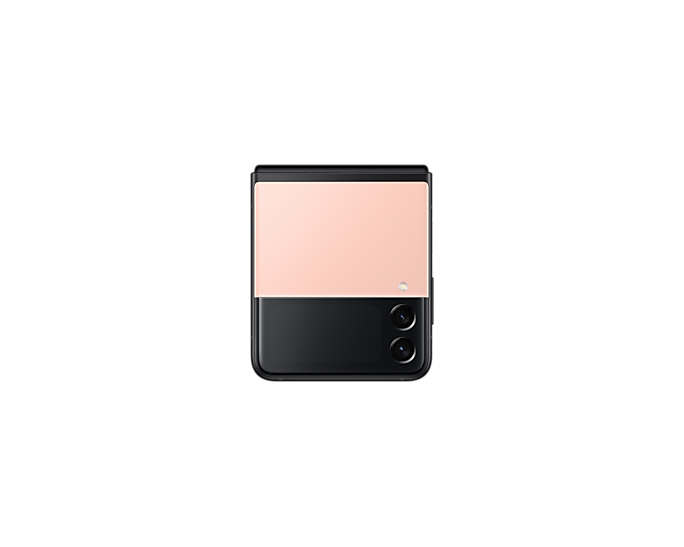 Samsung Galaxy Z Flip3 – image 3