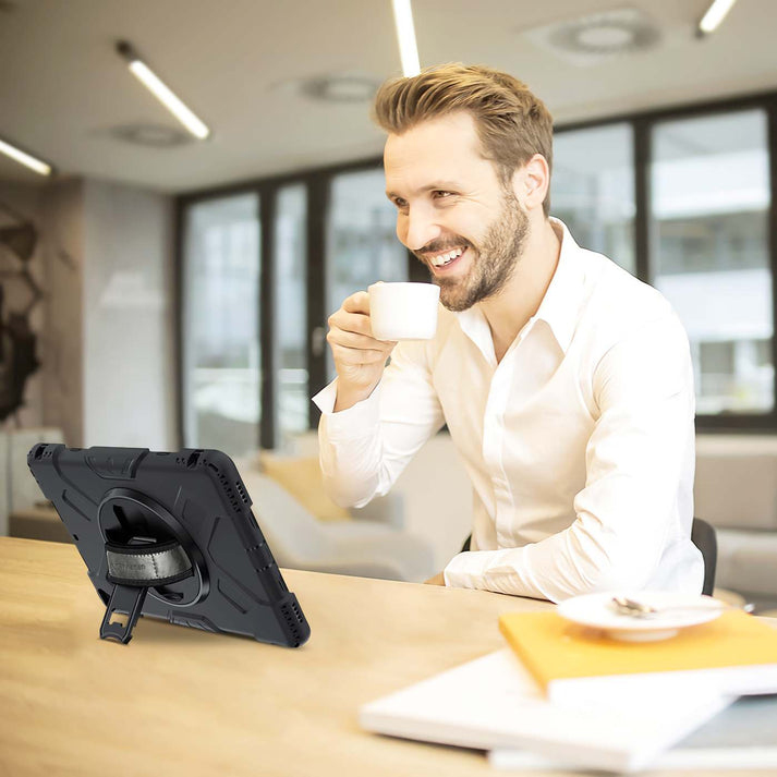 Manhattan 996501 tablet case – image 4