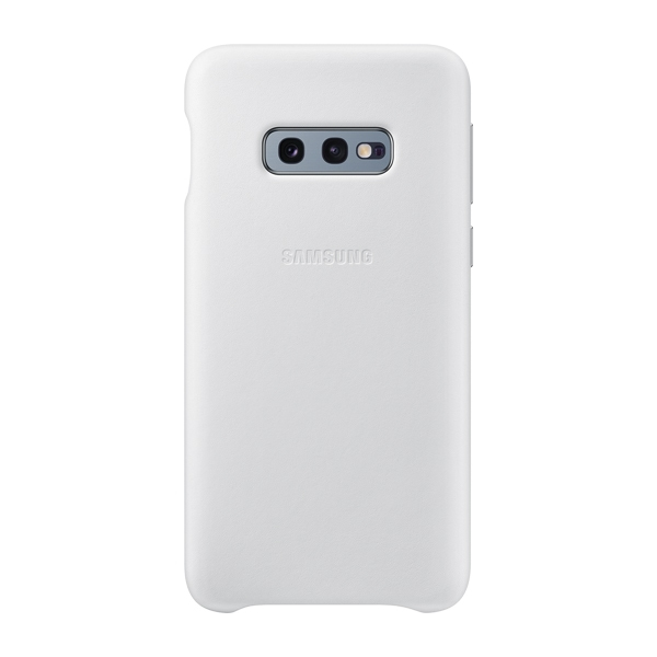 Samsung EF-VG970LWEGUS mobile phone case