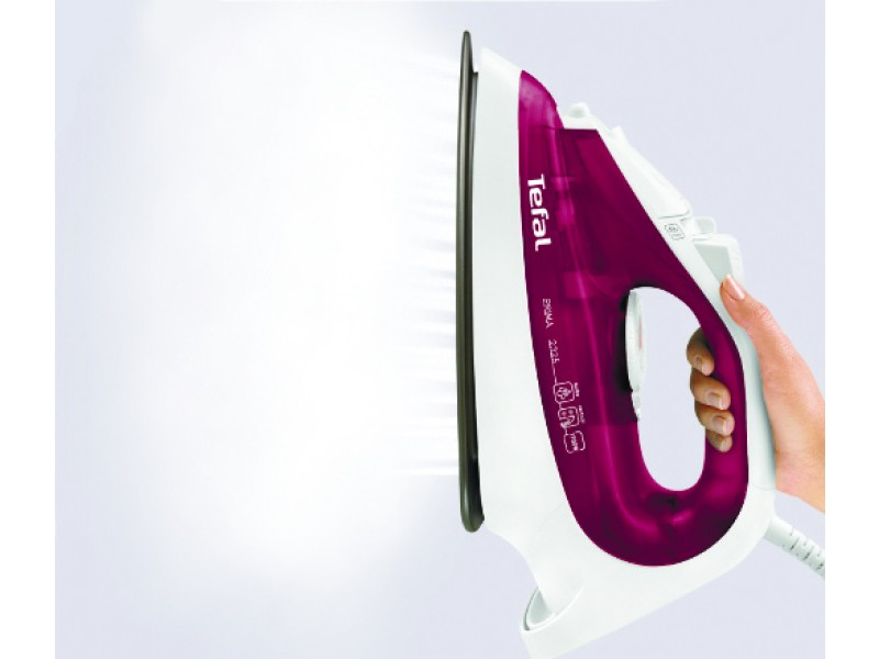 Tefal Prima FV2325 – image 4