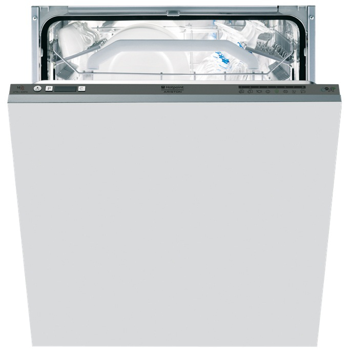 Hotpoint LFTA+ 42874