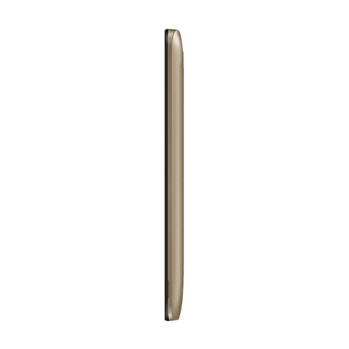 ASUS ZenFone 2 Laser ZE601KL-6G072BR – image 7
