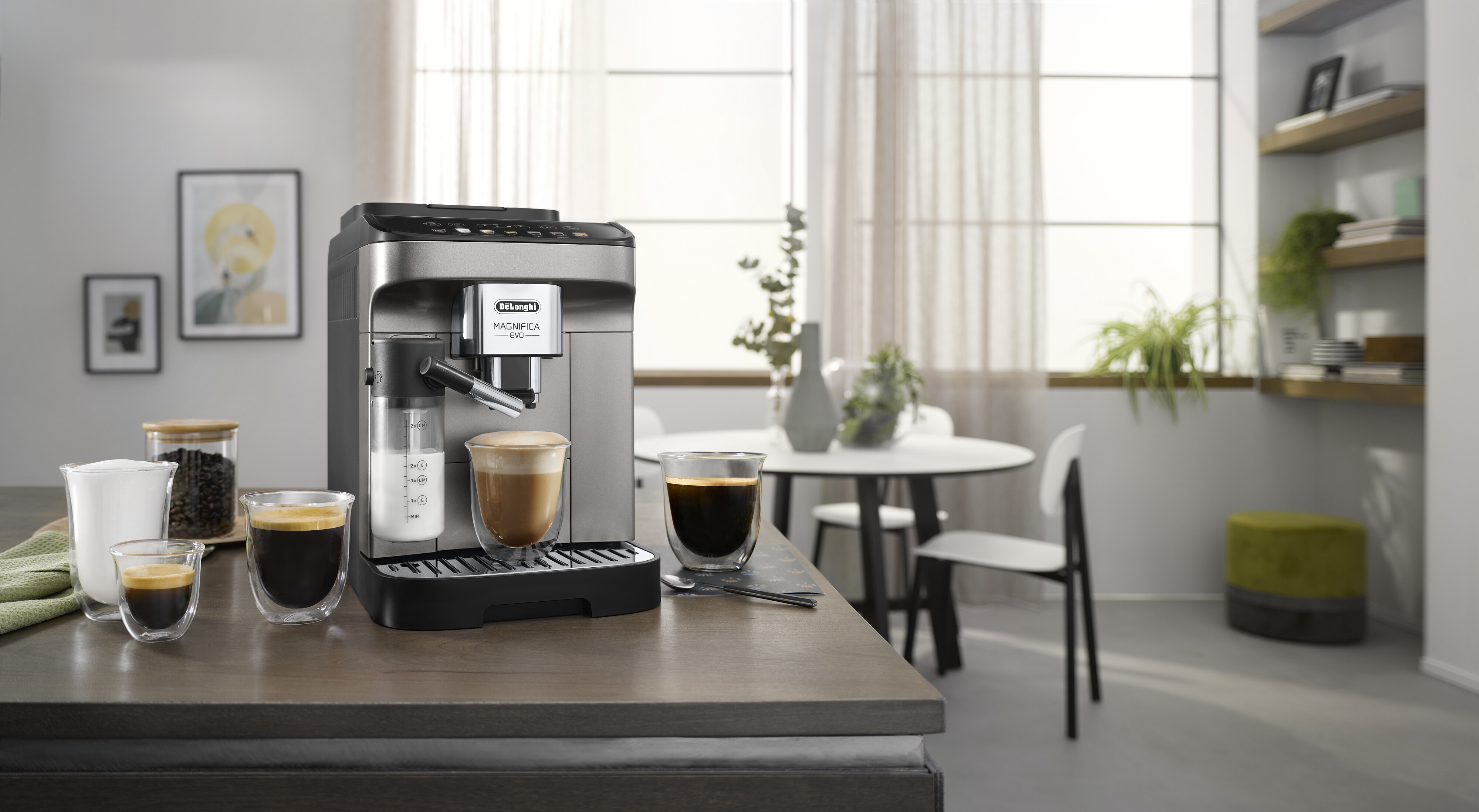 Product Gallery