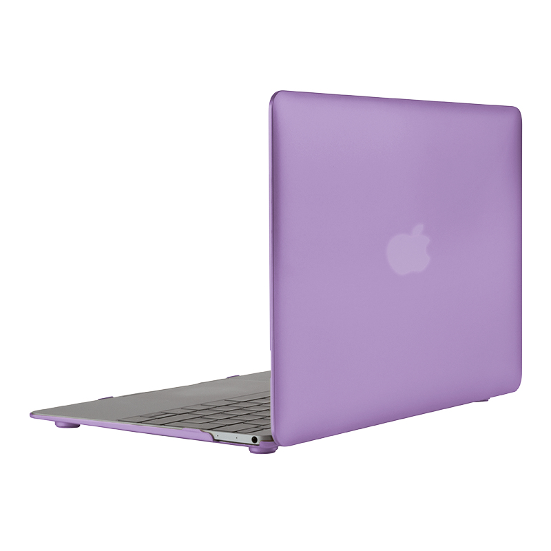 LogiLink MA13PU laptop case