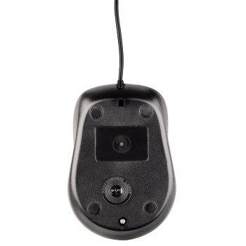 Hama "M1110" Laser Mouse – image 4