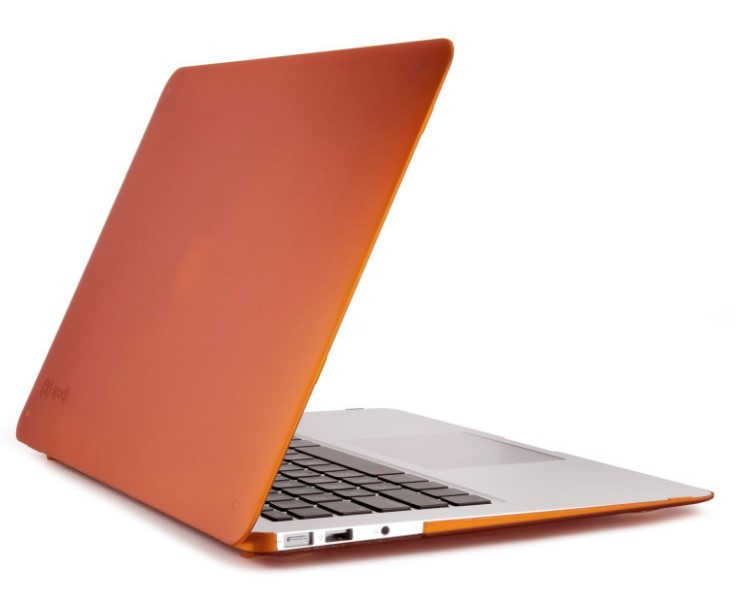 Speck SPK-A2229 laptop case