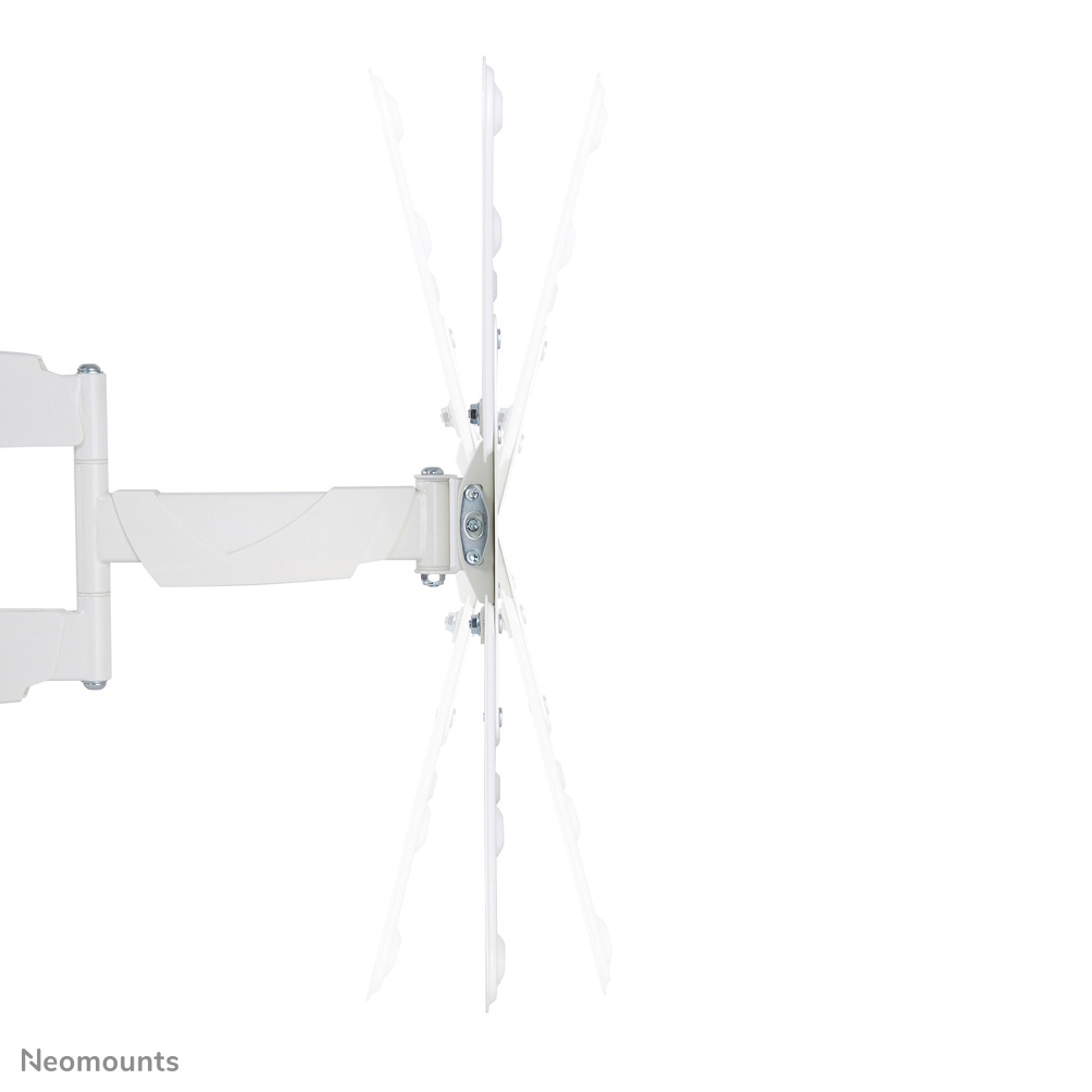 Neomounts tv wall mount – image 5