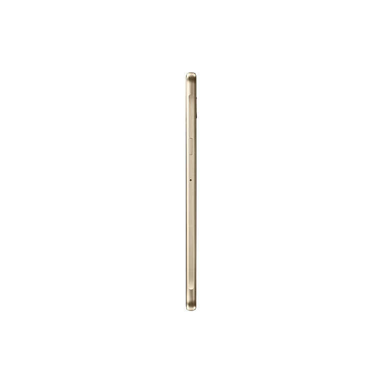 Samsung Galaxy A5 (2016) SM-A510 – image 4