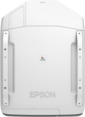 Epson EB-Z8450WUNL – image 6