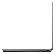 Acer Chromebook R853TNA-C779 Intel® Celeron® N4500 – image 5