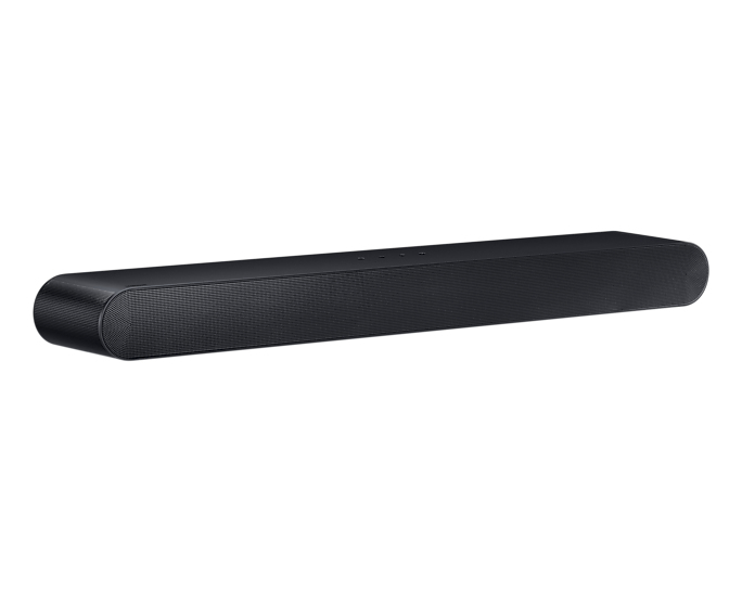Samsung HW-S60D + 2 Year Accidental Repair Plan Extended – image 9