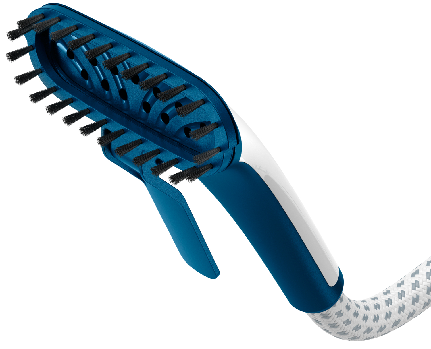 Philips GC518/22 garment steamer – image 7